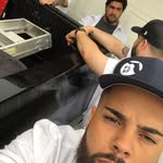 Randi G Rivera - @randirivera86 - Instagram