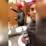 Randi Guillermo Rivera - @randiguillermo - Instagram