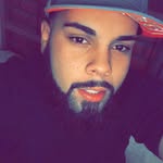 Randi Guillermo Rivera - @randigrivera_ - Instagram