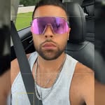 Randi Guillermo Rivera - @randigrivera - Instagram