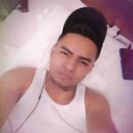 Randi Membreño Rivera - @randy_2593 - Instagram