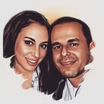 Randi N Ralph Rivera - @rivera818 - Instagram