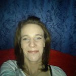 Randi Rivera - @smgntuseter - Instagram
