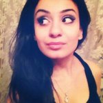Randi Rivera - @ceticlingirl - Instagram