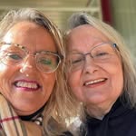 Randi Rivera - @randirivera6 - Instagram
