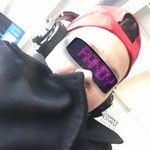 Randi Rivera - @randi.rivera.188 - Instagram