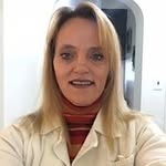 Randi Rivera - @rivera.randi29 - Instagram