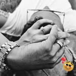 Randi Rivera - @randir0222 - Instagram