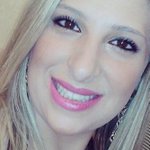 Randi Rivera - @maxstroglas - Instagram