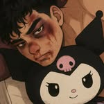 Randi Rivera - @randi.rivera.184 - Instagram