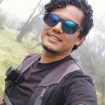Randi Rivera - @randirive85 - Instagram