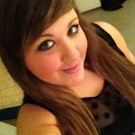 Randi Rivera - @twitlinkteen - Instagram