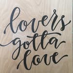 Randi Rivera Designs - @randiriveradesigns - Instagram