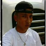 Randi Rivera P - @randip36 - Instagram