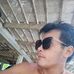 Randy Rivera - Facebook