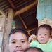 Randy Rivera - Facebook
