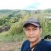 Randy Rivera - Facebook