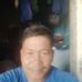 Randy Rivera - Facebook