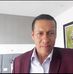 Randy Rivera - Facebook