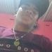 Randy Rivera Renteria - Facebook