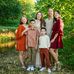 Randi Leigh Roberts - Facebook