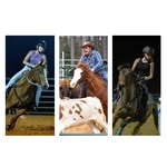 Randi N Mike Roberts - @rmroberts_1023_ - Instagram