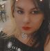 Randi Naytowhow-Roberts - Facebook