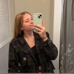 Randi R - @randi.robertss - Instagram