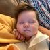 Randi Rachelle Roberts - Facebook