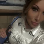 Randi Rachelle Roberts - @randirachelle28 - Instagram