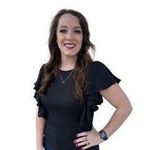 Randi Roberts - @realtorrandiroberts - Instagram