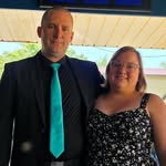 Randi Roberts - @randi.nicole7631 - Instagram