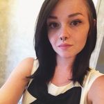 Randi Roberts - @bitchinnhousewifee - Instagram