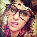 Randi Roberts - @roberts.randi - Instagram