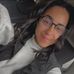 Randi Roberts - Facebook