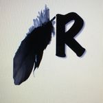Randi Roberts - @featherrequinemassage - Instagram
