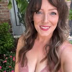 Randi Roberts - @randilrob - Instagram