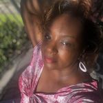 Randi Roberts - @r.regina.r.nyc - Instagram