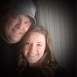 Randi Roberts - @randilroberts - Instagram