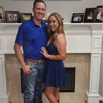 Randi Roberts - @randi427 - Instagram