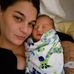 Randi Roberts - Facebook