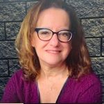 Randi Roberts - @fullingcareerhappylife - Instagram