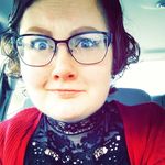 Randi Roberts - @randibobs - Instagram
