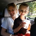 Randi Roberts - @randi_rob - Instagram