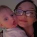 Randi Roberts - Facebook