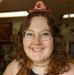 Randi Roberts - Facebook