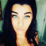 Randi Roberts - @randiroberts64 - Instagram
