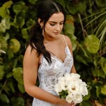 Randi Roberts Santulan - @randiroberts - Instagram
