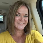 Randi Tanner Roberts - @rcubed789 - Instagram