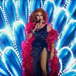 Randy Roberts - @itsrandyroberts - Instagram